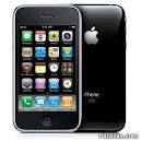 IPHONE APPLE 3GS 32GB - NOVO