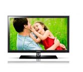 TV LED SAMSUNG 32